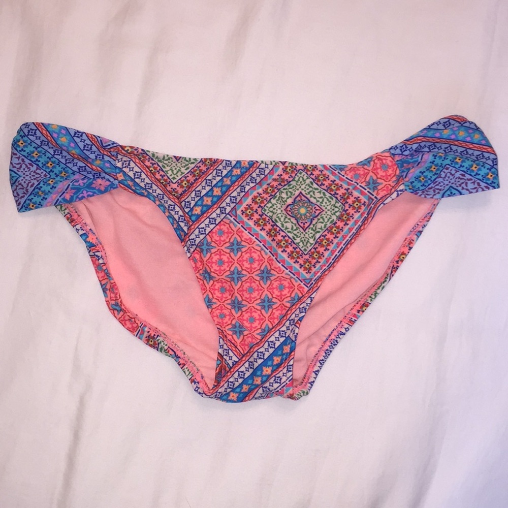 Gianni Bini swim bottoms